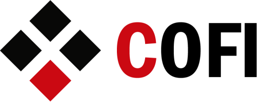 Associació per a la Comunicació en les Organitzacions i la Formació Integral